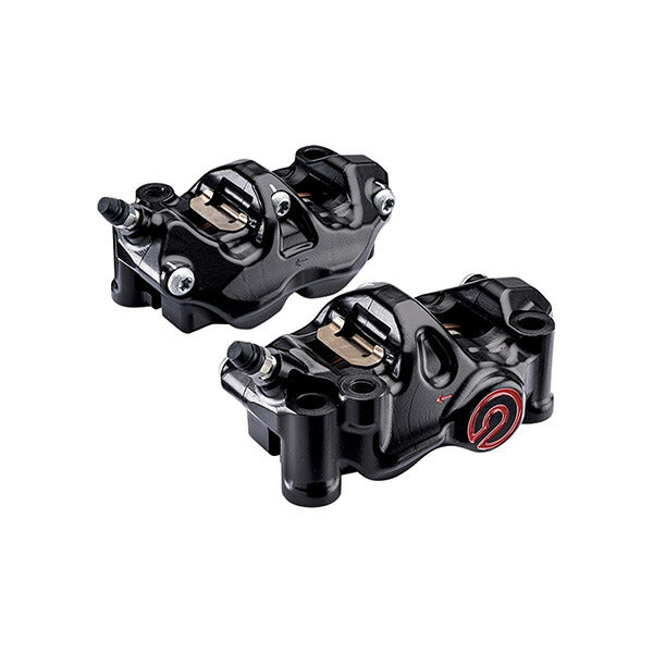 ブレンボ(Brembo) – RideOne