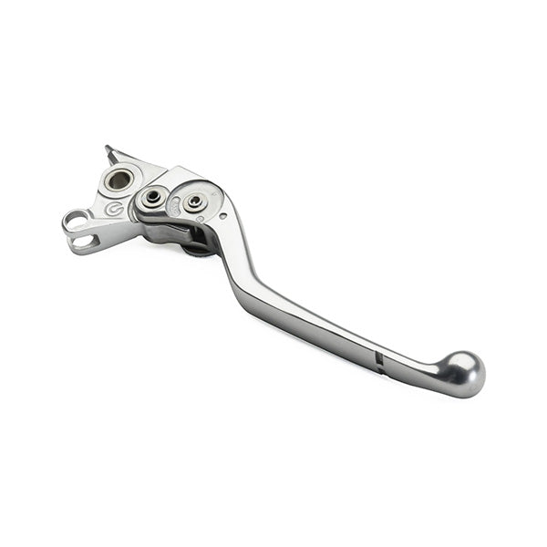 スペアレバー クラッチ ADJ付