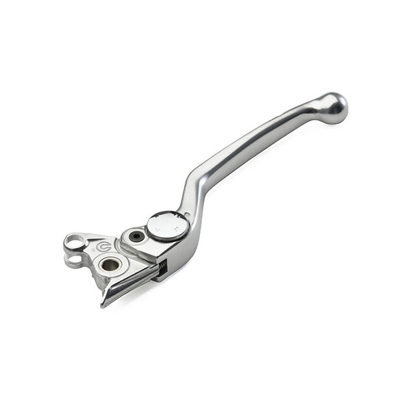 スペアレバー クラッチ ADJ付