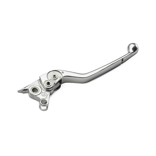 スペアレバー クラッチ ADJ付