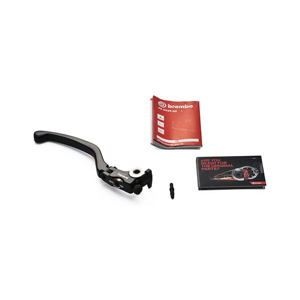 スペアレバーセット (コンプリート)