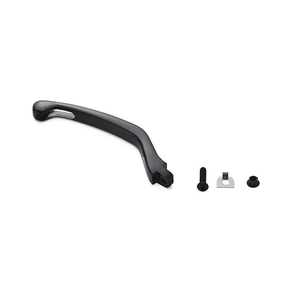 ロードラッグレバー ハーフ