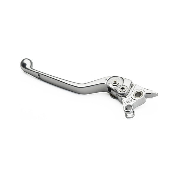 スペアレバー ブレーキ ADJ付