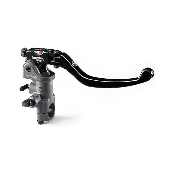 R1 Concepts ブレーキマスターシリンダー BMC-54071 ZZR250 YZF-R1用