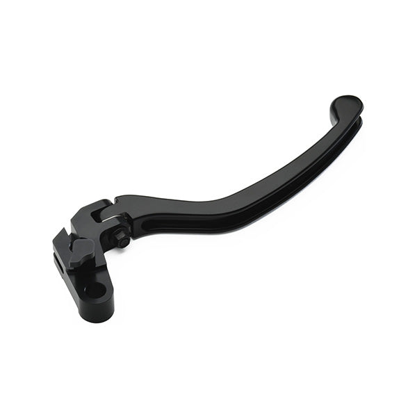 メカニカルクラッチレバーキット