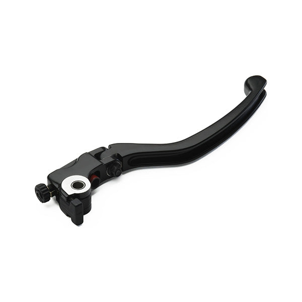 スペアレバーセット (コンプリート)