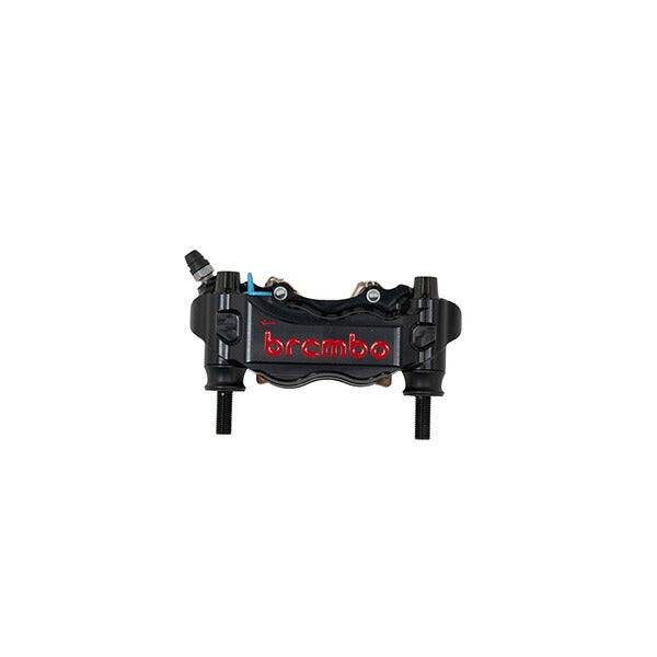 オフセットカラーマウントボルトセット テーパーキャップ ブラック Ninja1000/SX 11-23 φ300(ノーマル)