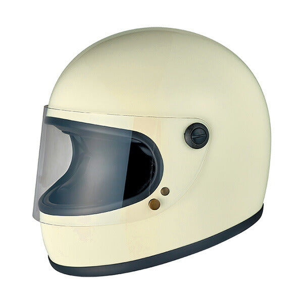 ZEALOT ﾍﾙﾒｯﾄ NV Road Racer2 CARBON HYBRID WHITE/BLACK #M