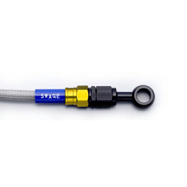 最適な材料 Philips フロント screw 6.5 プロト:PLOT PLOT Sprint