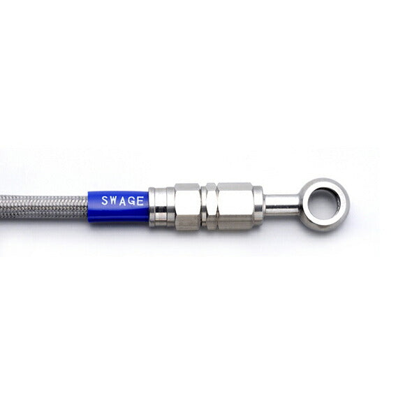 最適な材料 Philips フロント screw 6.5 プロト:PLOT PLOT Sprint
