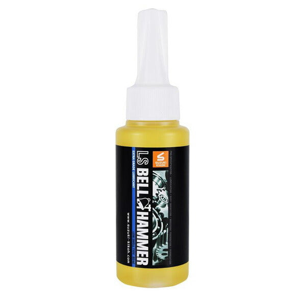 LSベルハンマー 原液 80ml