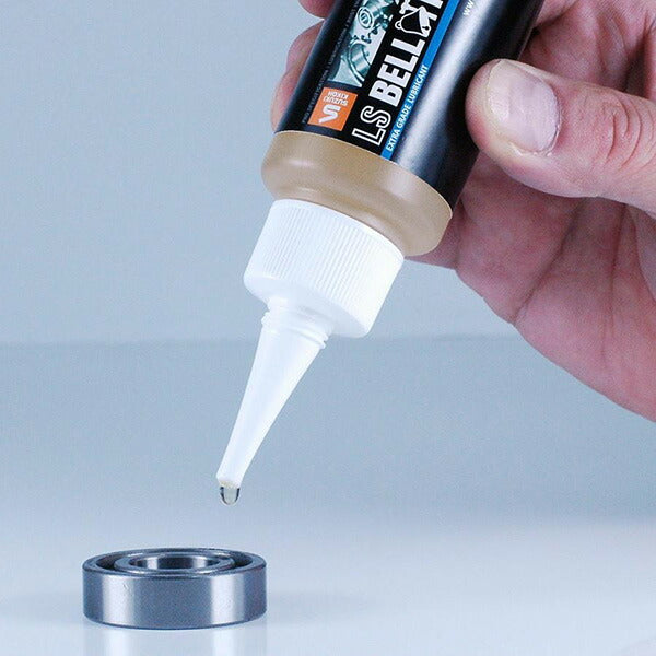 LSベルハンマー 原液 80ml